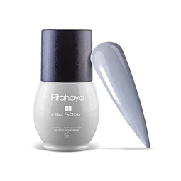 Laccover pitahaya one shot 14ml-nail factory