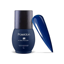 Laccover poseidon one shot 14ml-nail factory