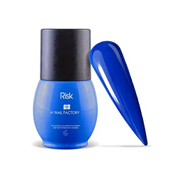 Laccover risk one shot 14ml-nail factory
