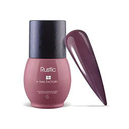 Laccover rustic one shot 14ml-nail factory