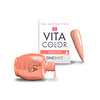 One shot vita color apricot 14 ml