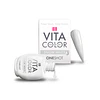 ONE SHOT VITA COLOR SNOW WHITE 14 ML
