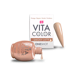 One shot vita color smoky latte 14 ml