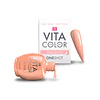 One shot vita color pale rose 14 ml