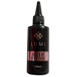 Slip Solution 100ml