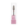 Kit Completo Fresas para Manicura - ENAC