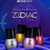 ZODIAC ONE SHOT COLLECTION