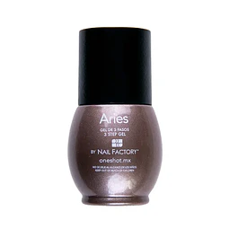 ONE SHOT ARIES CAT EYE 10 ML