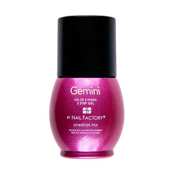 ONE SHOT GEMINI CAT EYE 10 ML