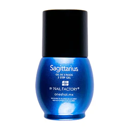 ONE SHOT SAGITTARIUS CAT EYE 10 ML