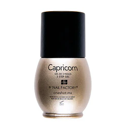 ONE SHOT CAPRICORN CAT EYE 10 ML