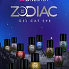 ONE SHOT CAPRICORN CAT EYE 10 ML (OJO DE GATO)