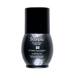 ONE SHOT SCORPIO CAT EYE 10 ML