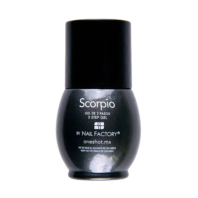 ONE SHOT SCORPIO CAT EYE 10 ML (OJO DE GATO)