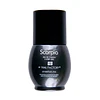 ONE SHOT SCORPIO CAT EYE 10 ML (OJO DE GATO)