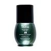 ONE SHOT TAURUS CAT EYE 10 ML (OJO DE GATO)