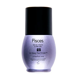 ONE SHOT PISCES CAT EYE 10 ML