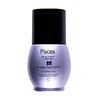 ONE SHOT PISCES CAT EYE 10 ML (OJO DE GATO)