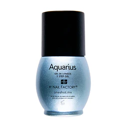 ONE SHOT AQUARIUS CAT EYE 10 ML