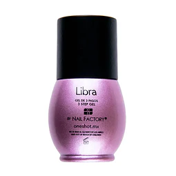 ONE SHOT LIBRA CAT EYE 10 ML (OJO DE GATO)