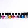 ONE SHOT PISCES CAT EYE 10 ML (OJO DE GATO)