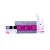 KIT SOFT GEL- ENAC