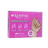 KIT SOFT GEL- ENAC