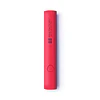 XPRESS GEL POCKET LAMP ROJO