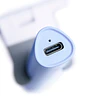 XPRESS GEL POCKET LAMP AZUL