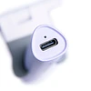 XPRESS GEL POCKET LAMP GRIS