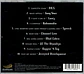 Various – Rap Attack  - Miniatura 2