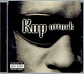 Various – Rap Attack  - Miniatura 1