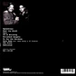 Nas – Magic CD - Miniatura 2