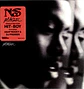 Nas – Magic CD - Miniatura 1