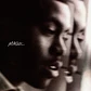 Nas – Magic CD - Miniatura 3