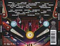 Eminem – Curtain Call 2 CD DOBLE - Miniatura 2