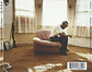 Kendrick Lamar – Mr. Morale & The Big Steppers CD - Miniatura 2