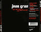 Jean Grae – The Bootleg of the Bootleg EP CD - Miniatura 2
