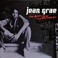 Jean Grae – The Bootleg of the Bootleg EP CD - Miniatura 1