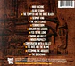 Army of the Pharaohs – Heavy Lies the Crown CD - Miniatura 2