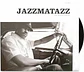 Guru – Jazzmatazz, Volume 1 Deluxe Edition 25th Anniversary - Miniatura 3