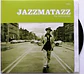 Guru – Jazzmatazz, Volume 1 Deluxe Edition 25th Anniversary - Miniatura 5