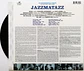 Guru – Jazzmatazz, Volume 1 Deluxe Edition 25th Anniversary - Miniatura 6