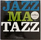 Guru – Jazzmatazz, Volume 1 Deluxe Edition 25th Anniversary - Miniatura 1