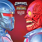 Czarface Meets Frankie Pulitzer [Explicit Content]  LP - Miniatura 1