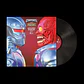 Czarface Meets Frankie Pulitzer [Explicit Content]  LP - Miniatura 2