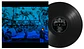 Nipsey Hussle & Bino Rideaux – Prolific LP - Miniatura 1