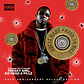 Gucci Mane – Hard to Kill (20th Anniversary Deluxe Edition) - Miniatura 2