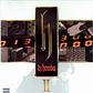 DJ Honda – HII CD - Miniatura 1