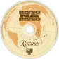 Bisso Na Bisso – Racines CD - Miniatura 2